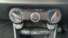 Kia Picanto 1.0 2 5dr [4 seats] Petrol Hatchback